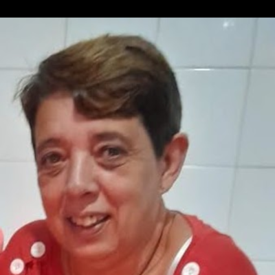 Marta Ferreira de Araújo valini 