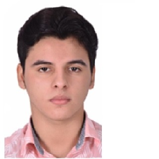 Jean Pierre Rosales Aguacondo