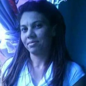 Adilene Soares