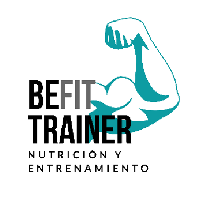 BeFit Trainer