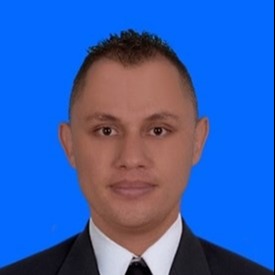 Mauricio Guauque