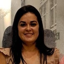 Renata Almeida