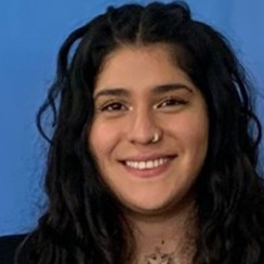 Koa Millaray Javiera Navarrete Melo