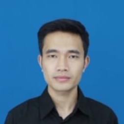 Yuriansyah Fadilah