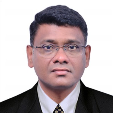 Sharfraz Nawaz Patan
