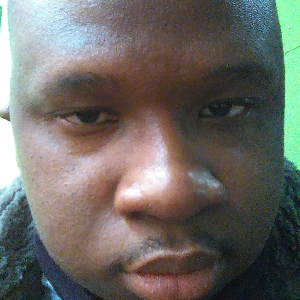 Siphephelo Mnguni