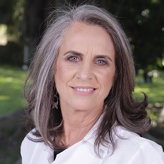 Patrícia VIviane De Antoni