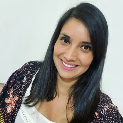 Karina Muñoz Castillo