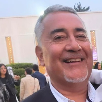 Miguel Gonzalez
