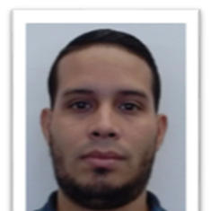 Carlos Gonzalez