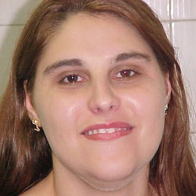 Luciana Renner