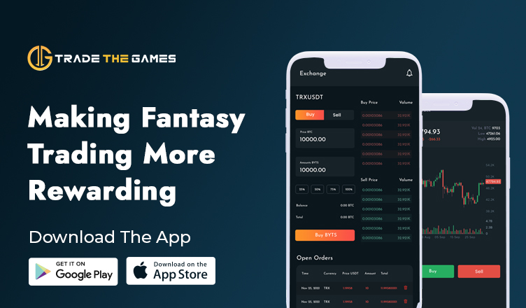 ~
(5 RL IER SET

Making Fantasy
Trading More
Rewarding

Download The App

iii