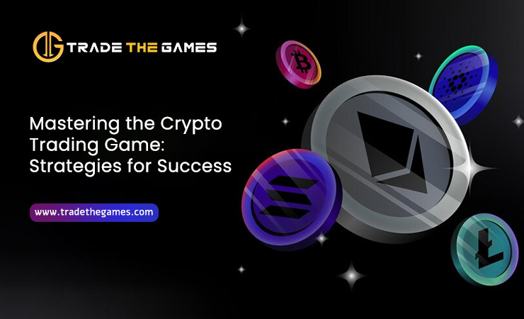 Grrao= THE GAMES

Mastering the Crypto
Trading Game:
Strategies for Success

PIT
