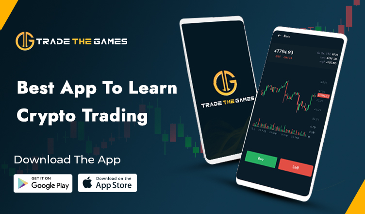 4

(Graro= ALE

ENT RNY)
Crypto Trading

Download The App

¢ iis