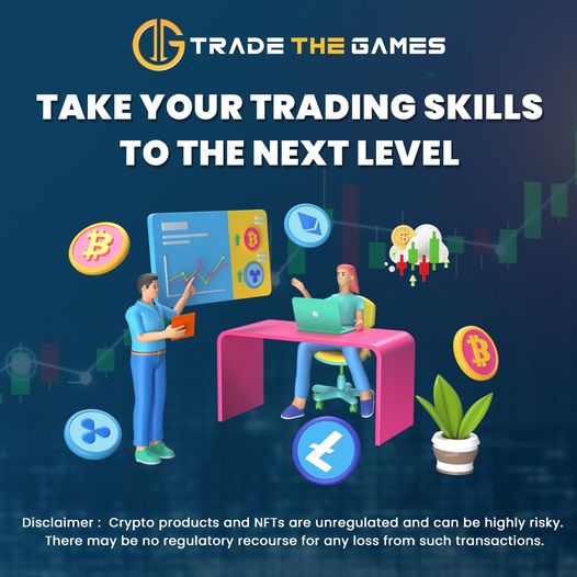 (REYES THE GAMES

TAKE YOUR TRADING SKILLS
TO THE NEXT LEVEL

 

Eh cu Te © a TEC Le elt
Jp Aer o