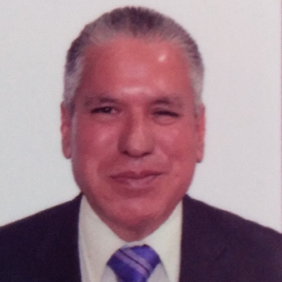 JOSE CARLOS ROJAS RODRIGUEZ