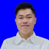 Henry Lesmana