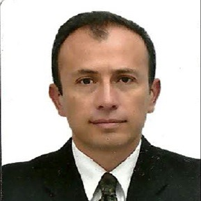 Juan Manuel Nuñez Bonilla