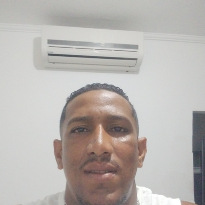 Valmir Silva dos Santos  Val