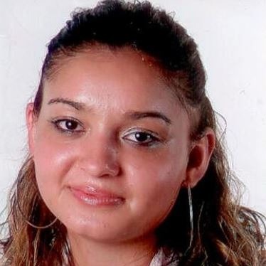 Saliha Karagözlü