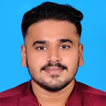 Sarfas Shalu