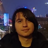 KEVIN DANIEL BANUELOS REAL