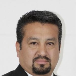 MIGUEL MACIEL SEGURA