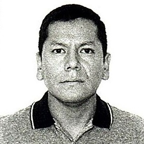 Arturo Magaña Donjuan
