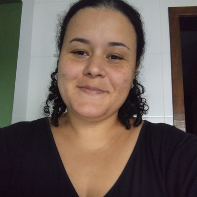 Cintia Ramos de Souza 
