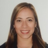 Jhohana Quintero Correa