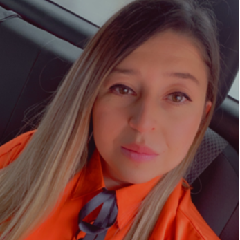 Ivonne Sánchez