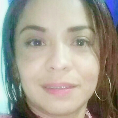 Margarita Castillo tapia