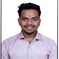 gitesh rere