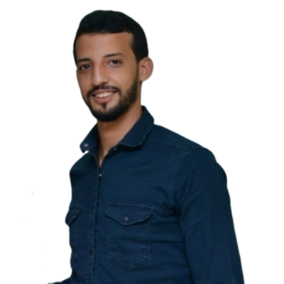Mohamed NABIH