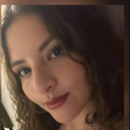 Nathaly Alejandra Triviño Demera
