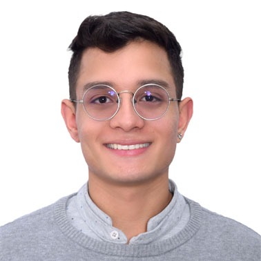Esteban Vélez