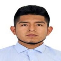 Richard Alpusig