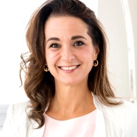 Kerri Wist