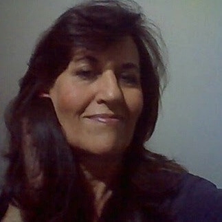 Solange Giroldo dP