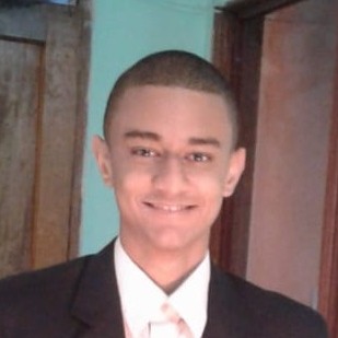 André Cardoso