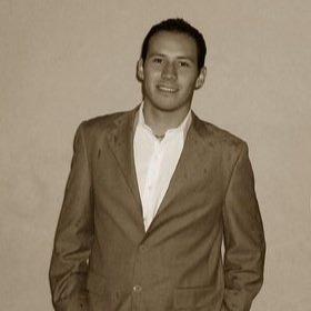 Hector Jazziel Correa Narro