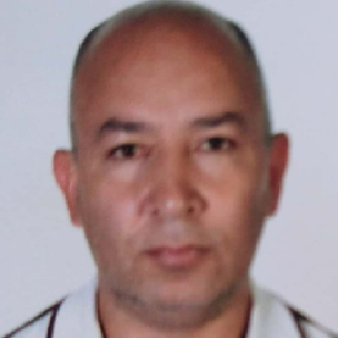Mauricio Varela Parra