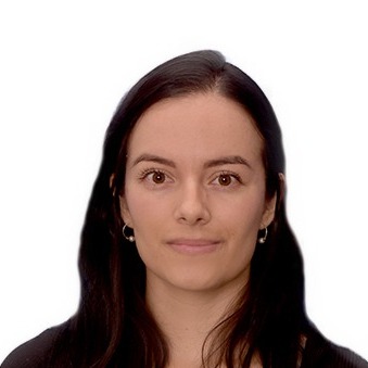 maria silva