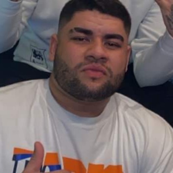 Soel Beulk Ferreira