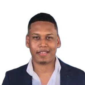 Raúl Clark