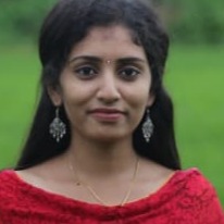 Aswathy Das