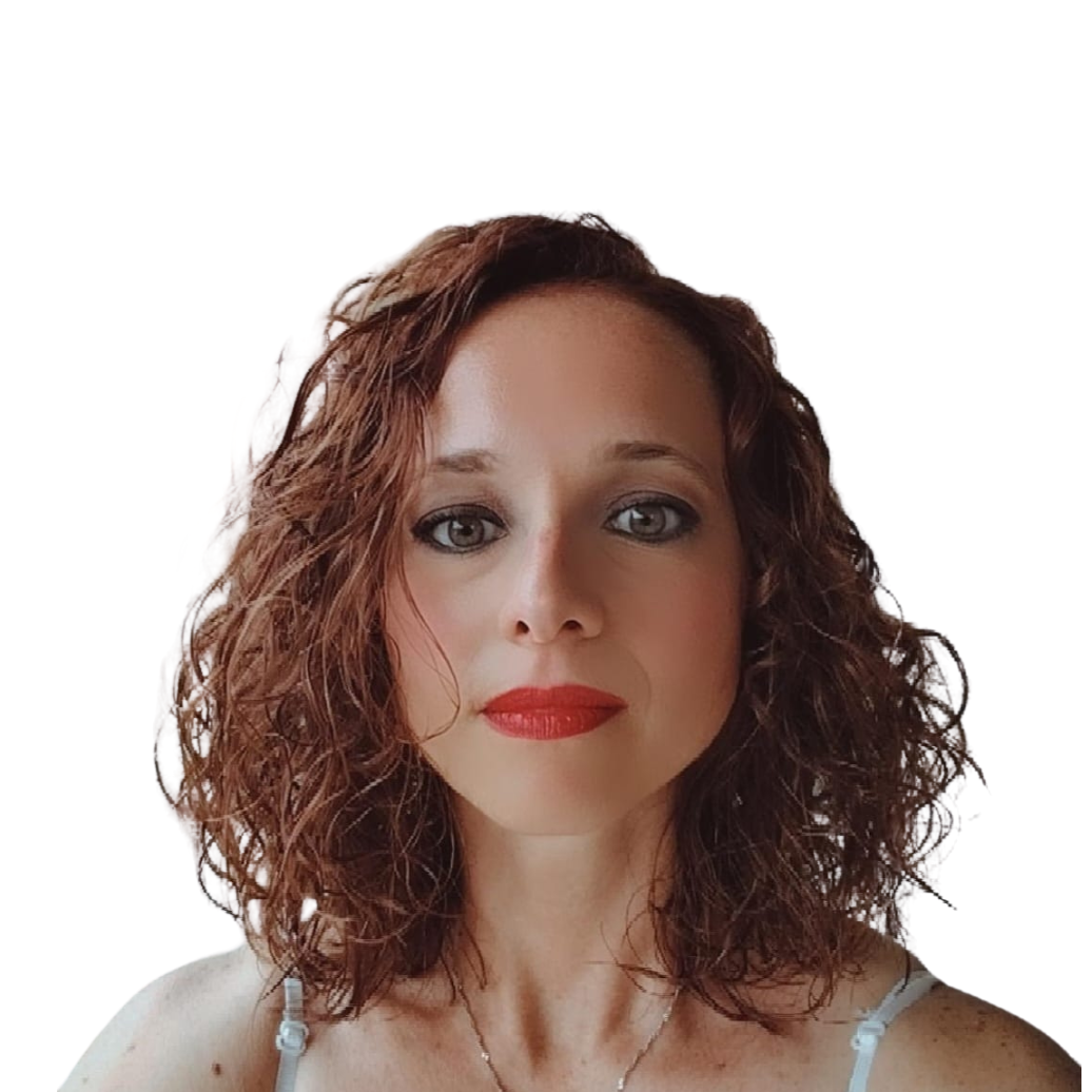 Irene Antollini