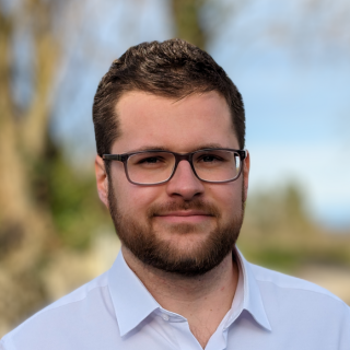 Florian Stäbler
