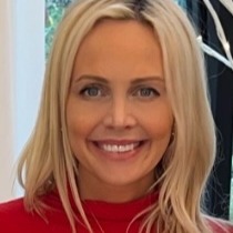 Jeanne Birnbaum