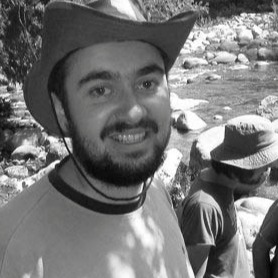 Miguel Marchand